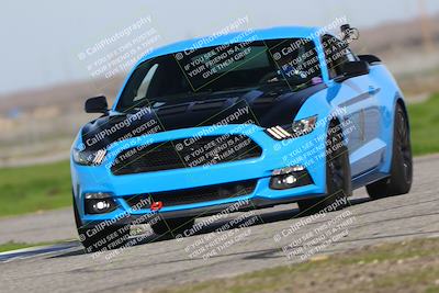 media/Jan-10-2026-Turn8 Trackdays (Sat) [[448b66da83]]/Green/Session 1 (Sweeper)/